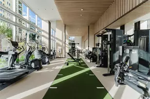 151 N Seabreeze Blvd, Fort Lauderdale, FL 33304 - Photo 56