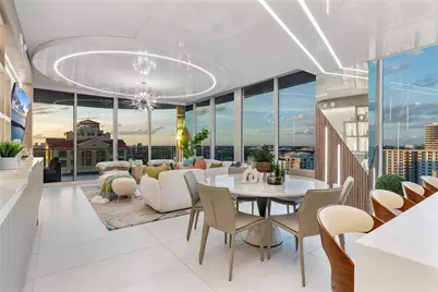 151 N Seabreeze Boulevard #1403, Fort Lauderdale, FL 33304 - Photo 18