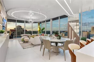 151 N Seabreeze Blvd, Fort Lauderdale, FL 33304 - Photo 18