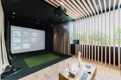 151 N Seabreeze Boulevard #1403, Fort Lauderdale, FL 33304 - Photo 58