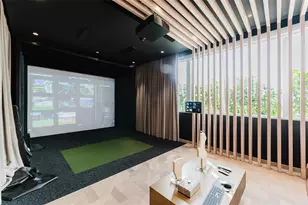 151 N Seabreeze Blvd, Fort Lauderdale, FL 33304 - Photo 58