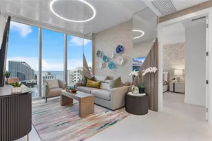 151 N Seabreeze Blvd, Fort Lauderdale, FL 33304 - Photo 36