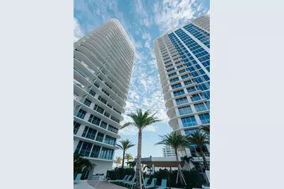 151 N Seabreeze Boulevard #1403, Fort Lauderdale, FL 33304 - Photo 68