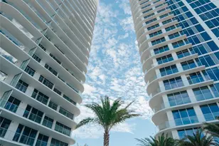 151 N Seabreeze Blvd, Fort Lauderdale, FL 33304 - Photo 68