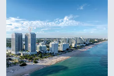 151 N Seabreeze Boulevard #1403, Fort Lauderdale, FL 33304 - Photo 4