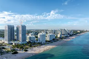 151 N Seabreeze Blvd, Fort Lauderdale, FL 33304 - Photo 4