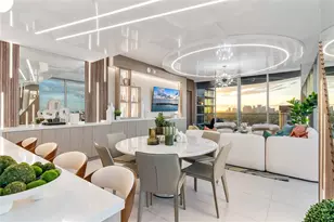 151 N Seabreeze Blvd, Fort Lauderdale, FL 33304 - Photo 2