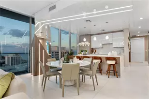 151 N Seabreeze Blvd, Fort Lauderdale, FL 33304 - Photo 18