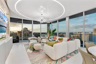 151 N Seabreeze Blvd, Fort Lauderdale, FL 33304 - Photo 2