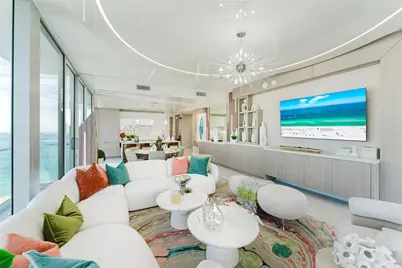 151 N Seabreeze Boulevard #1403, Fort Lauderdale, FL 33304 - Photo 22