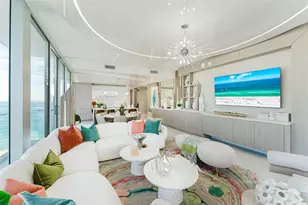 151 N Seabreeze Blvd, Fort Lauderdale, FL 33304 - Photo 22