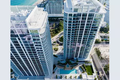 151 N Seabreeze Boulevard #1403, Fort Lauderdale, FL 33304 - Photo 70