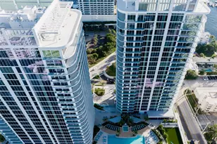 151 N Seabreeze Blvd, Fort Lauderdale, FL 33304 - Photo 70