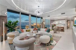 151 N Seabreeze Blvd, Fort Lauderdale, FL 33304 - Photo 4