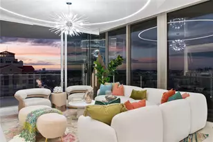 151 N Seabreeze Blvd, Fort Lauderdale, FL 33304 - Photo 1