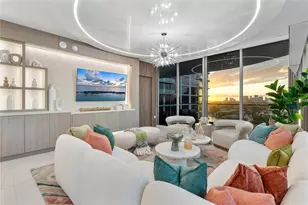 151 N Seabreeze Blvd, Fort Lauderdale, FL 33304 - Photo 30