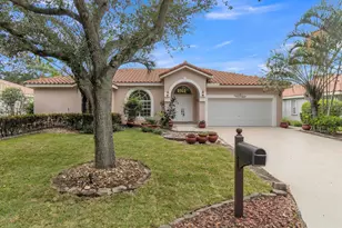 4112 NW 58th Dr, Coconut Creek, FL 33073 - Photo 2