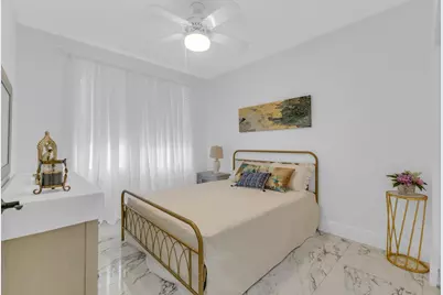 4112 NW 58th Drive, Coconut Creek, FL 33073 - Photo 24