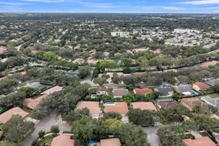 4112 NW 58th Dr, Coconut Creek, FL 33073 - Photo 38