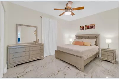 4112 NW 58th Drive, Coconut Creek, FL 33073 - Photo 26