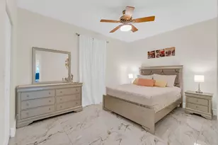 4112 NW 58th Dr, Coconut Creek, FL 33073 - Photo 26