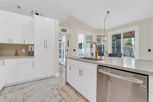 4112 NW 58th Dr, Coconut Creek, FL 33073 - Photo 16