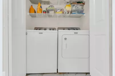 4112 NW 58th Drive, Coconut Creek, FL 33073 - Photo 28