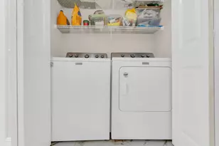 4112 NW 58th Dr, Coconut Creek, FL 33073 - Photo 28