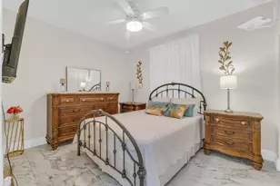 4112 NW 58th Dr, Coconut Creek, FL 33073 - Photo 22