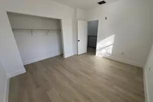 720 NW 61st St, Miami, FL 33127 - Photo 4