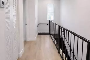 720 NW 61st St, Miami, FL 33127 - Photo 2