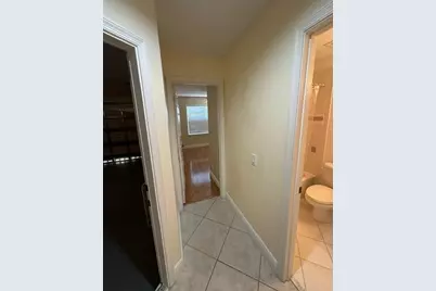 1572 Banyan Way, Weston, FL 33327 - Photo 12