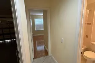 1572 Banyan Way, Weston, FL 33327 - Photo 12