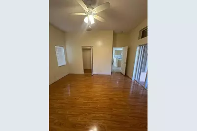 1572 Banyan Way, Weston, FL 33327 - Photo 18