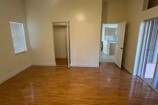 1572 Banyan Way, Weston, FL 33327 - Photo 18