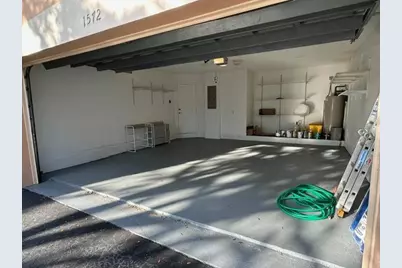 1572 Banyan Way, Weston, FL 33327 - Photo 2