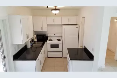 2734 Fillmore Street #3-e, Hollywood, FL 33020 - Photo 4