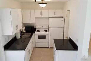 2734 Fillmore St, Hollywood, FL 33020 - Photo 4