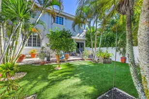 2922 Port Royale Ln Unit, Fort Lauderdale, FL 33308 - Photo 34