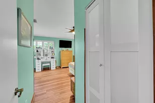 2922 Port Royale Ln Unit, Fort Lauderdale, FL 33308 - Photo 22