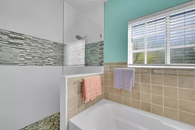 2922 Port Royale Lane #2922, Fort Lauderdale, FL 33308 - Photo 30