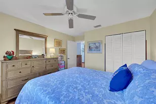 2922 Port Royale Ln Unit, Fort Lauderdale, FL 33308 - Photo 18