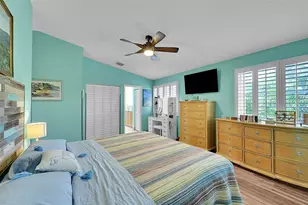 2922 Port Royale Ln Unit, Fort Lauderdale, FL 33308 - Photo 26