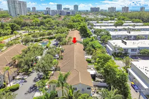 2922 Port Royale Ln Unit, Fort Lauderdale, FL 33308 - Photo 44