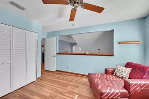 2922 Port Royale Ln Unit, Fort Lauderdale, FL 33308 - Photo 20