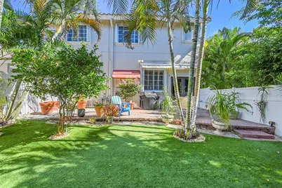 2922 Port Royale Lane #2922, Fort Lauderdale, FL 33308 - Photo 36