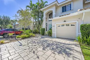 2922 Port Royale Ln Unit, Fort Lauderdale, FL 33308 - Photo 2