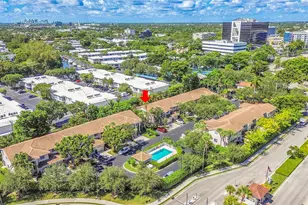 2922 Port Royale Ln Unit, Fort Lauderdale, FL 33308 - Photo 40