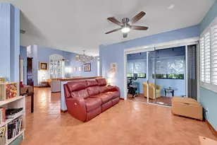 2922 Port Royale Ln Unit, Fort Lauderdale, FL 33308 - Photo 10