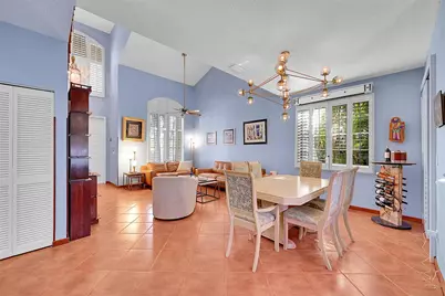 2922 Port Royale Lane #2922, Fort Lauderdale, FL 33308 - Photo 6